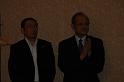 Japon-Juil-07-379