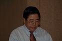 Japon-Juil-07-380
