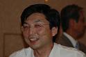 Japon-Juil-07-381