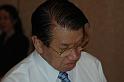 Japon-Juil-07-383