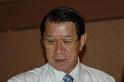 Japon-Juil-07-385