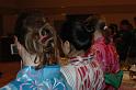 Japon-Juil-07-389