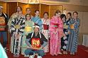 Japon-Juil-07-395