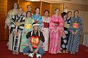 Japon-Juil-07-396