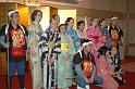 Japon-Juil-07-398