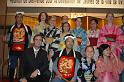 Japon-Juil-07-399
