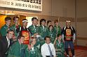 Japon-Juil-07-403