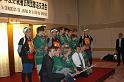 Japon-Juil-07-404