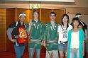 Japon-Juil-07-405
