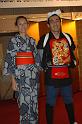 Japon-Juil-07-407