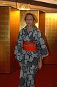 Japon-Juil-07-408