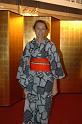 Japon-Juil-07-409