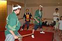 Japon-Juil-07-411