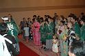 Japon-Juil-07-412