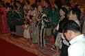 Japon-Juil-07-413
