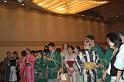 Japon-Juil-07-414