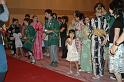 Japon-Juil-07-415