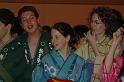 Japon-Juil-07-416