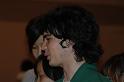 Japon-Juil-07-419