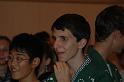 Japon-Juil-07-423