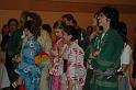 Japon-Juil-07-425
