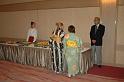 Japon-Juil-07-427