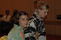 Japon-Juil-07-429