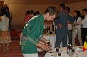 Japon-Juil-07-430