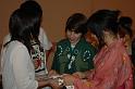 Japon-Juil-07-431