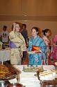 Japon-Juil-07-433