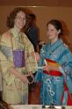 Japon-Juil-07-434