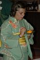Japon-Juil-07-435