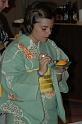 Japon-Juil-07-436