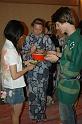 Japon-Juil-07-437