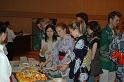 Japon-Juil-07-439