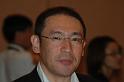 Japon-Juil-07-440