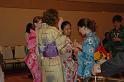 Japon-Juil-07-441