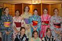 Japon-Juil-07-442