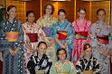 Japon-Juil-07-443