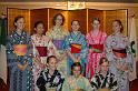 Japon-Juil-07-444