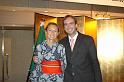 Japon-Juil-07-446