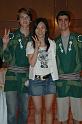 Japon-Juil-07-451