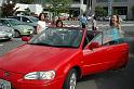 Japon-Juil-07-453