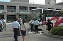 Japon-Juil-07-454