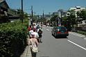 Japon-Juil-07-456