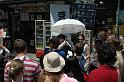 Japon-Juil-07-457