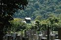Japon-Juil-07-461
