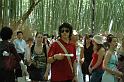 Japon-Juil-07-463