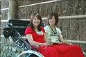Japon-Juil-07-464
