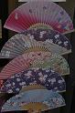 Japon-Juil-07-465